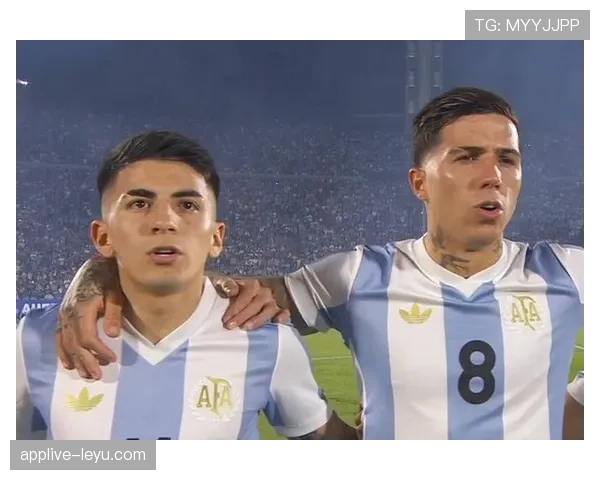 博卡青年：阿根廷豪门再度崛起，豪华阵容备战新赛季