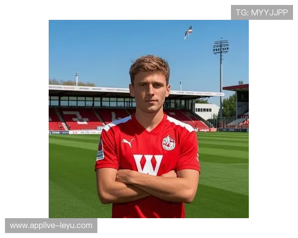 莱比锡红牛迎新赛季战力焕新出击 莱比锡红牛迎新赛季战力焕新出击