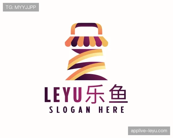 背景leyu.com